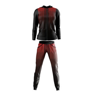ModernTrack Suit|Wholesale Supplier & Manufacturer|Decent Fight Wears
