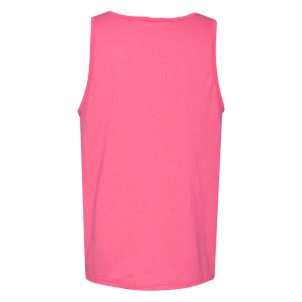 Muscle tank tops|Wholesale Supplier & Manufacturer|Decent Fight Wears - Image 3