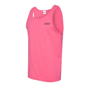 Muscle tank tops|Wholesale Supplier & Manufacturer|Decent Fight Wears