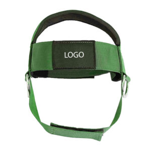best neck harness |Wholesale Supplier & Manufacturer|Decent Martial Arts