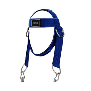 neck harness gym |Wholesale Supplier & Manufacturer|Decent Martial Arts