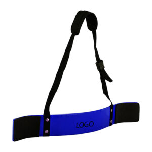 gym arm blaster  |Wholesale Supplier & Manufacturer|Decent Fight Wears