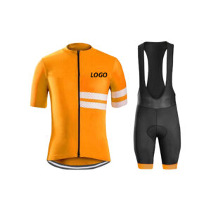 Padded cycling gear|Wholesale Supplier & Manufacturer|Decent Fight Wears