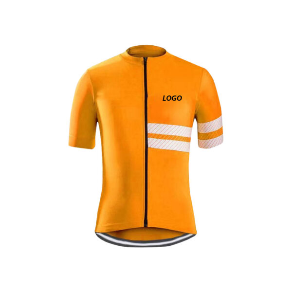 Padded cycling gear|Wholesale Supplier & Manufacturer|Decent Fight Wears - Image 2