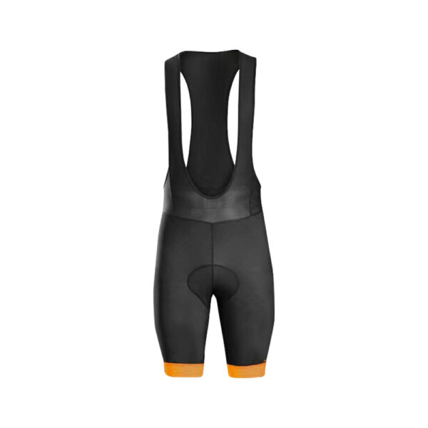 Padded cycling gear|Wholesale Supplier & Manufacturer|Decent Fight Wears - Image 3