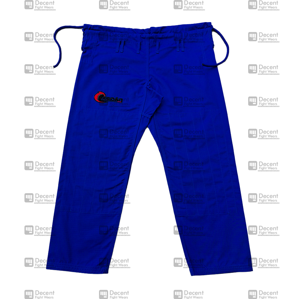 camo bjj gi| Wholesale Supplier & Manufacturer| Decent Fight Wears - Image 6