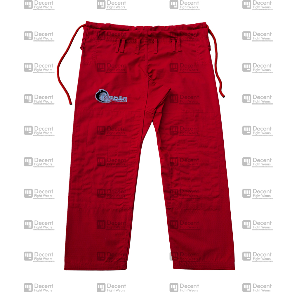 gi for jiu jitsu| Wholesale Supplier & Manufacturer| Decent Fight Wears - Image 5