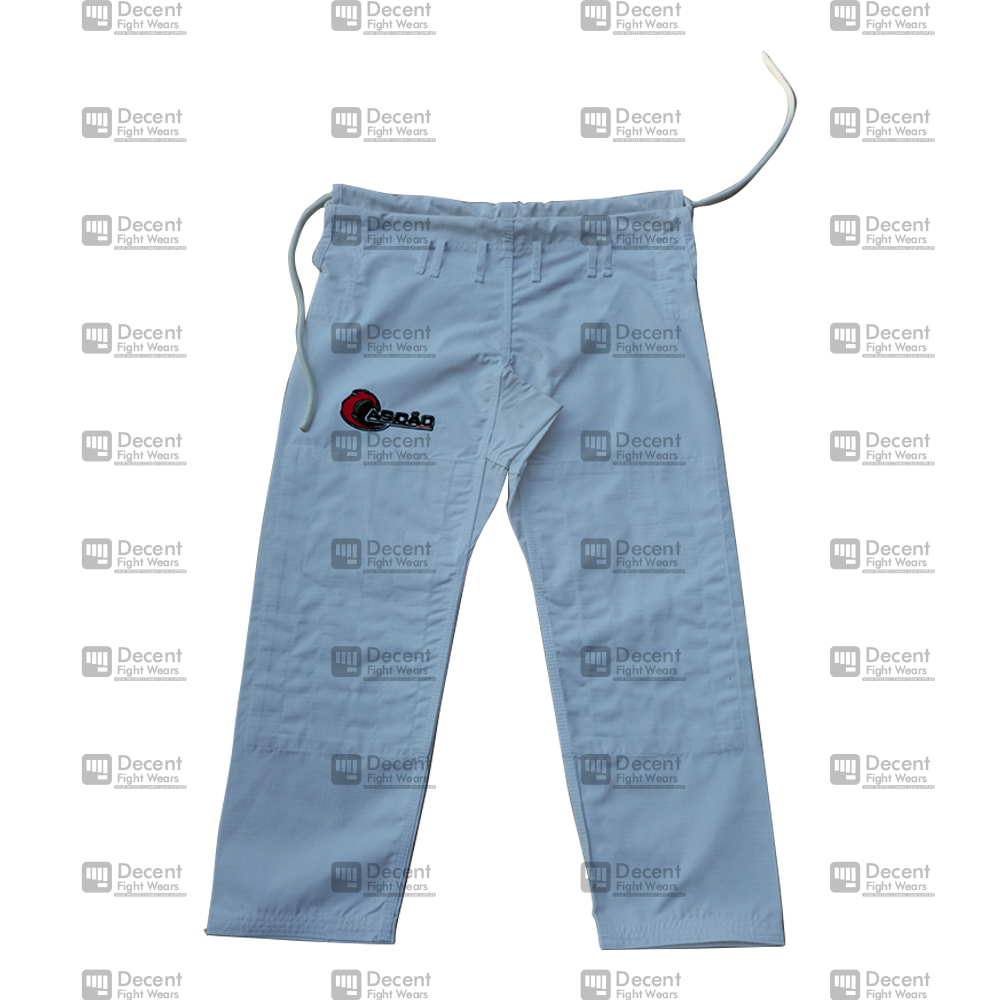 jiu jitsu apparel| Wholesale Supplier & Manufacturer| Decent Fight Wears - Image 5