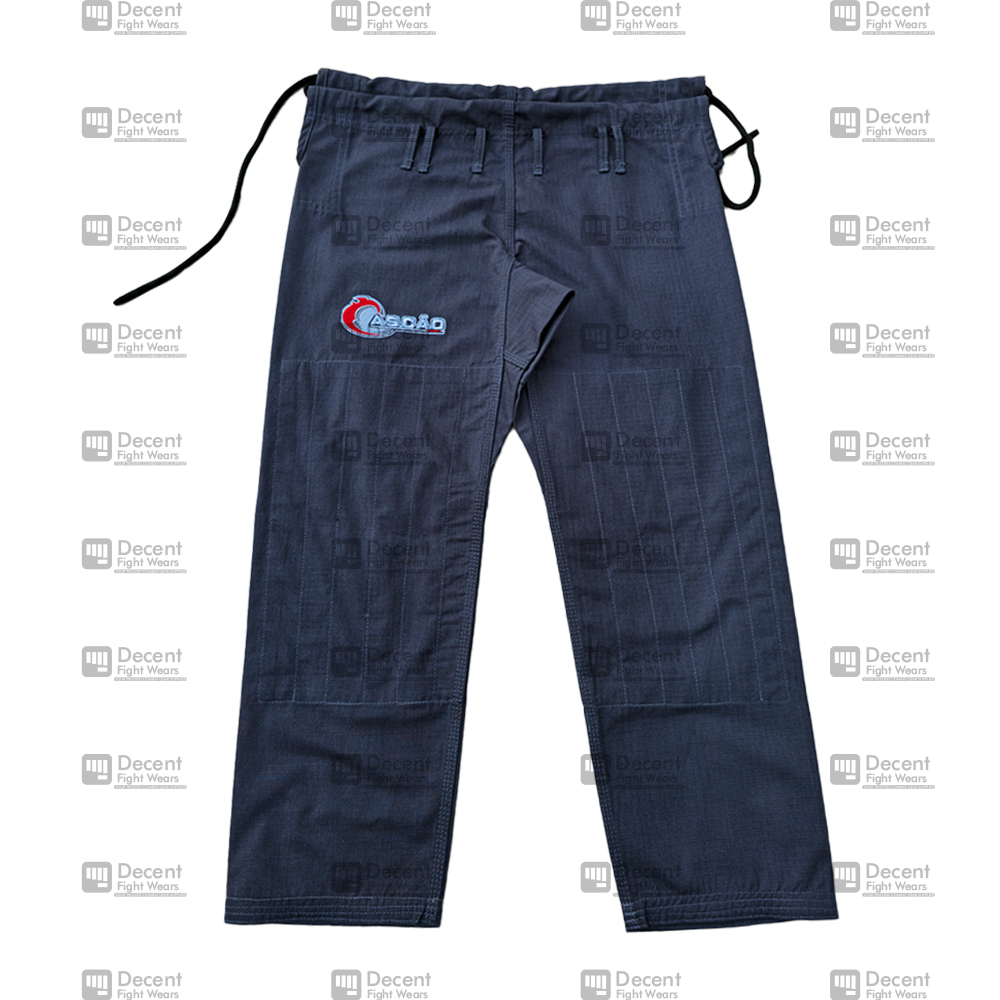 jiu jitsu gi for sale| Wholesale Supplier & Manufacturer| Decent Fight Wears - Image 5