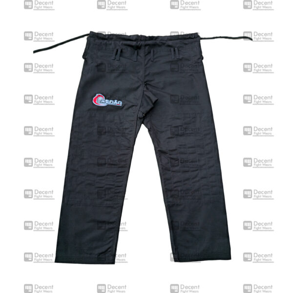 brazilian jiu jitsu| Wholesale and Supplier and Manufacturer| Decent Fight Wears - Image 5