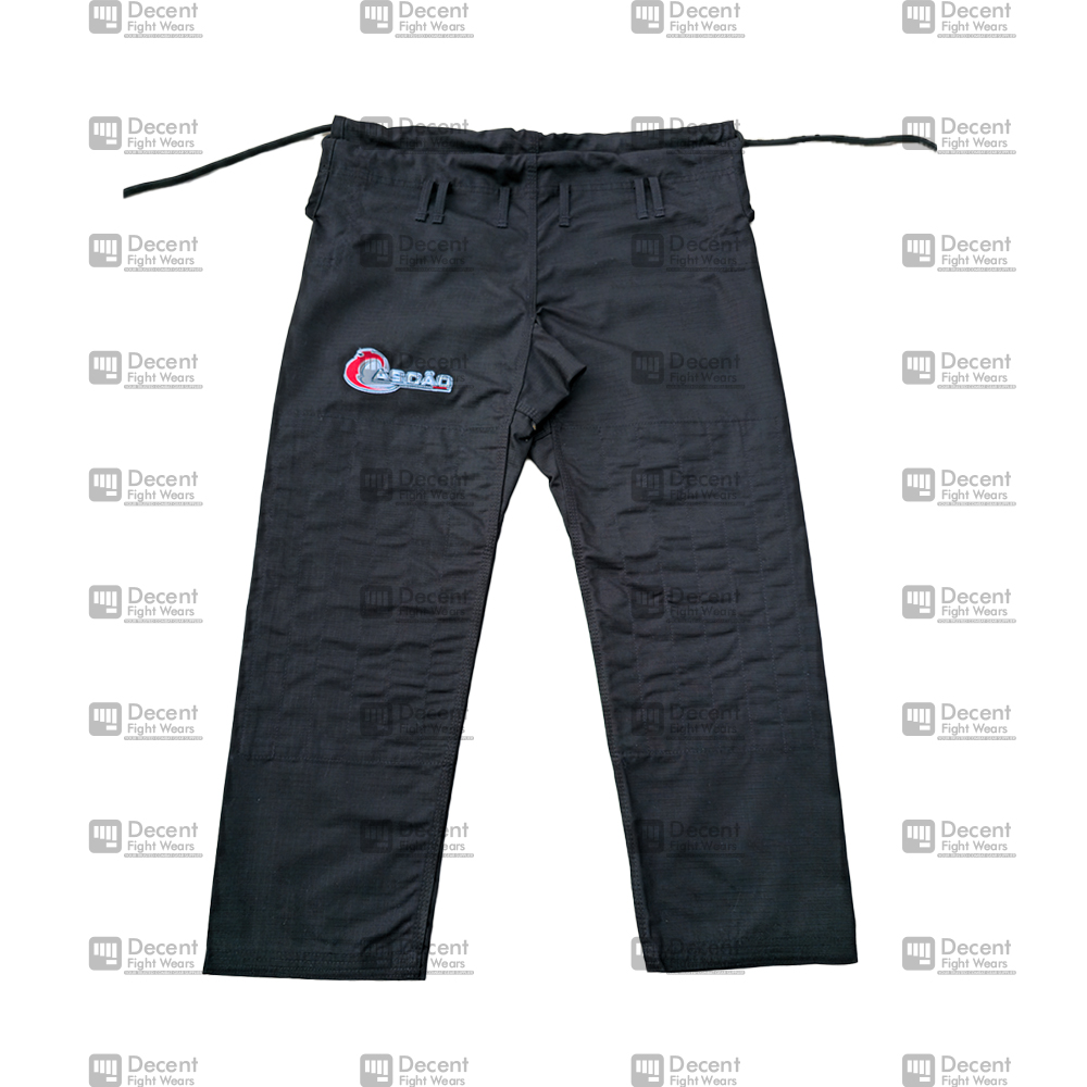 brazilian jiu jitsu| Wholesale and Supplier and Manufacturer| Decent Fight Wears - Image 5