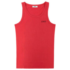 Performance tank tops|Wholesale Supplier & Manufacturer|Decent Fight Wears