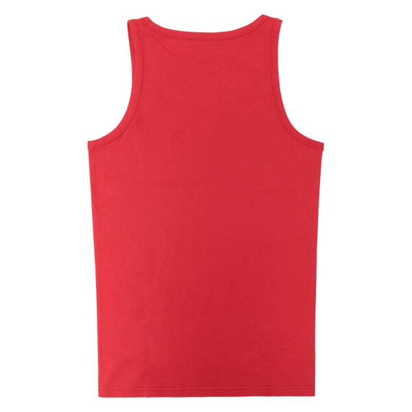 Performance tank tops|Wholesale Supplier & Manufacturer|Decent Fight Wears - Image 2