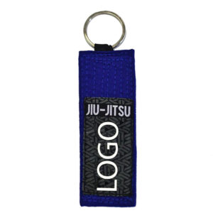 key chains custom |Wholesale Supplier & Manufacturer|Decent Fight Wears