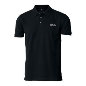 Polo shirts for activewear|Wholesale Supplier & Manufacturer|Decent Fight Wears