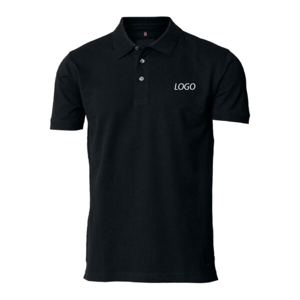 Polo shirts for activewear|Wholesale Supplier & Manufacturer|Decent Fight Wears