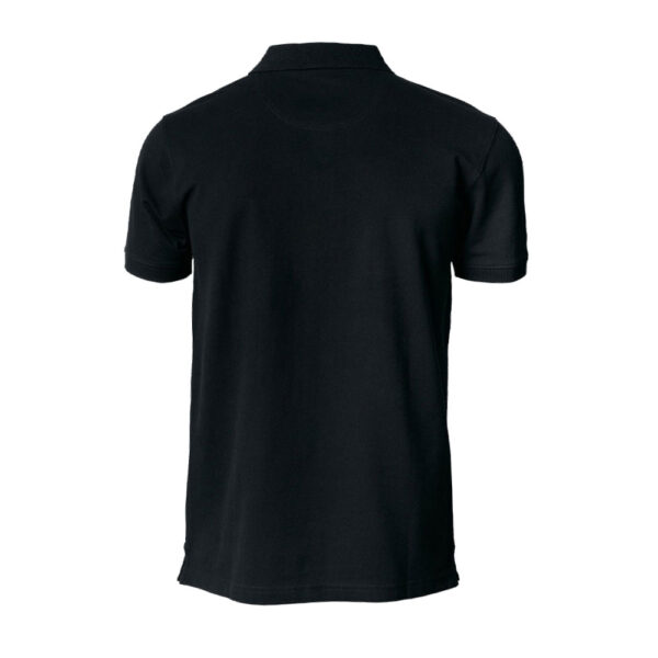 Polo shirts for activewear|Wholesale Supplier & Manufacturer|Decent Fight Wears - Image 2