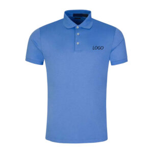 best polo shirts|Wholesale Supplier & Manufacturer|Decent Fight Wears