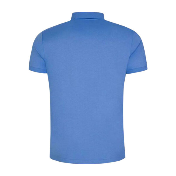 best polo shirts|Wholesale Supplier & Manufacturer|Decent Fight Wears - Image 2