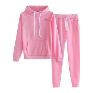 Polyester sweat suit|Wholesale Supplier & Manufacturer|Decent Fight Wears