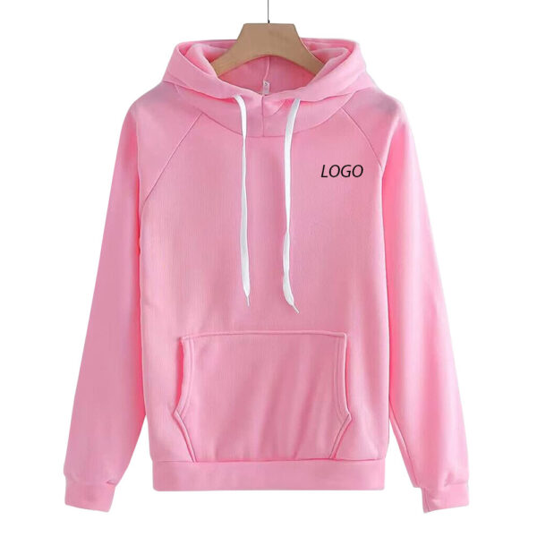 Polyester sweat suit|Wholesale Supplier & Manufacturer|Decent Fight Wears - Image 2