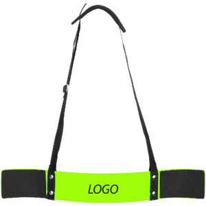 arm blaster biceps|Wholesale Supplier & Manufacturer|Decent Fight Wears