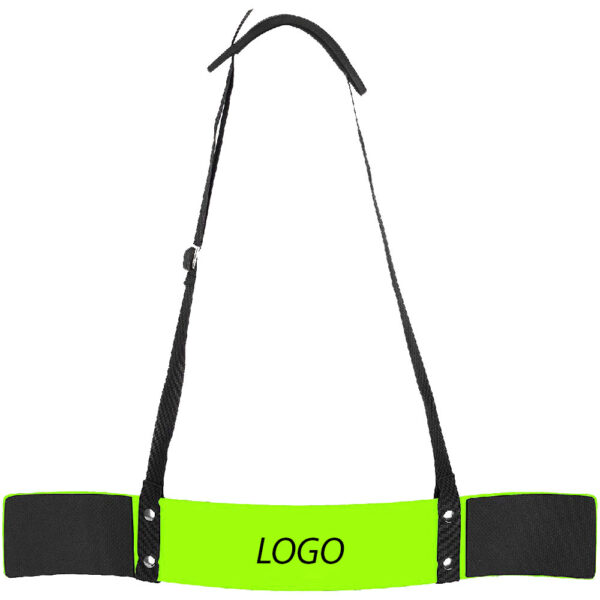 arm blaster biceps|Wholesale Supplier & Manufacturer|Decent Fight Wears