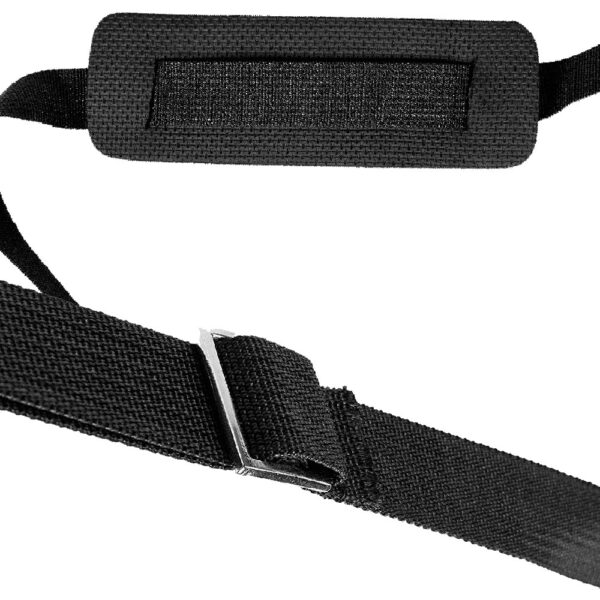 arm blaster biceps|Wholesale Supplier & Manufacturer|Decent Fight Wears - Image 5
