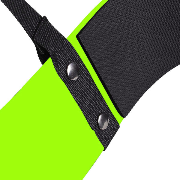 arm blaster biceps|Wholesale Supplier & Manufacturer|Decent Fight Wears - Image 4