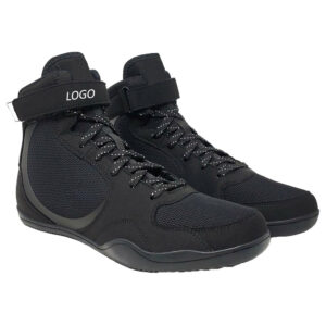 best boxing shoes|Wholesale Supplier & Manufacturer|Decent Martial Arts