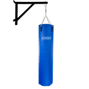 Premium punching bag|Wholesale Supplier & Manufacturer|Decent Fight Wears