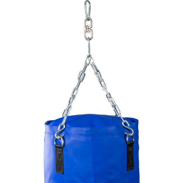 Premium punching bag|Wholesale Supplier & Manufacturer|Decent Fight Wears - Image 5