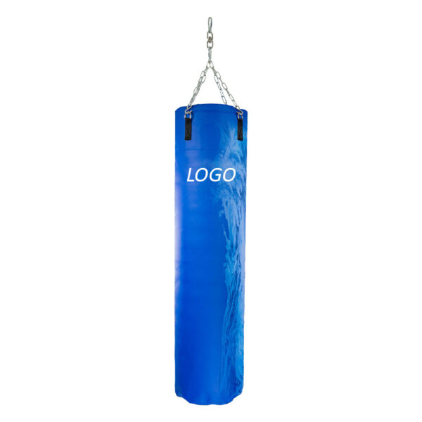 Premium punching bag|Wholesale Supplier & Manufacturer|Decent Fight Wears - Image 3