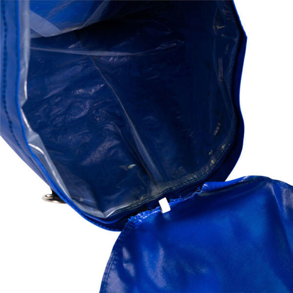 Premium punching bag|Wholesale Supplier & Manufacturer|Decent Fight Wears - Image 6