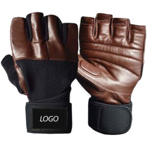 Premium weight lifting gloves|Wholesale Supplier & Manufacturer|Decent Fight Wears