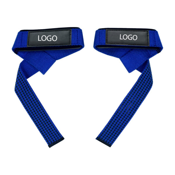 best straps for lifting|Wholesale Supplier & Manufacturer|Decent Martial Arts - Image 2