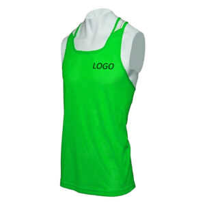 Professional Boxing Uniform|Wholesale Supplier & Manufacturer|Decent Fight Wears