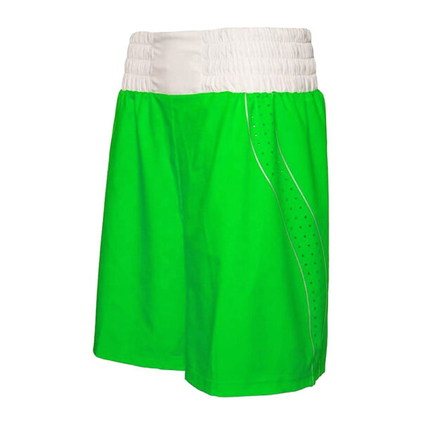 Professional Boxing Uniform|Wholesale Supplier & Manufacturer|Decent Fight Wears - Image 2