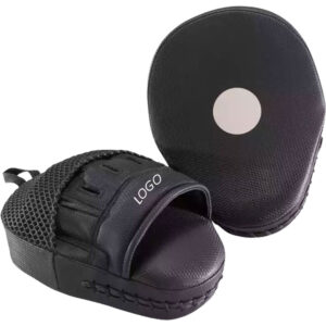 Punch mitts for boxing|Wholesale Supplier & Manufacturer|Decent Fight Wears