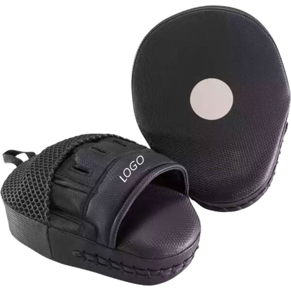 Punch mitts for boxing|Wholesale Supplier & Manufacturer|Decent Fight Wears