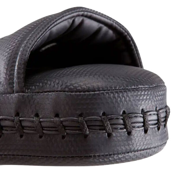 Punch mitts for boxing|Wholesale Supplier & Manufacturer|Decent Fight Wears - Image 3