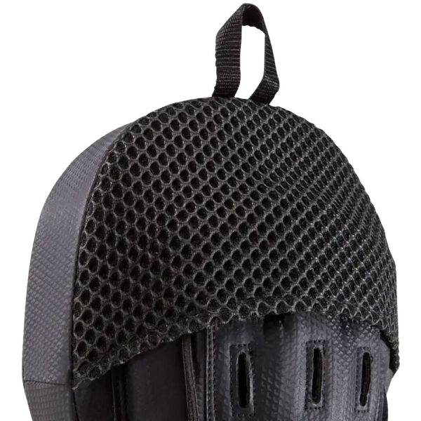 Punch mitts for boxing|Wholesale Supplier & Manufacturer|Decent Fight Wears - Image 2