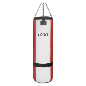 Punching bag for gym|Wholesale Supplier & Manufacturer|Decent Fight Wears