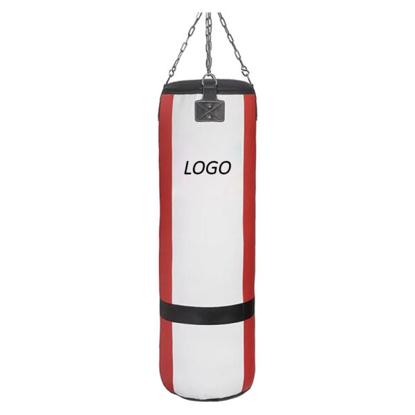 Punching bag for gym|Wholesale Supplier & Manufacturer|Decent Fight Wears
