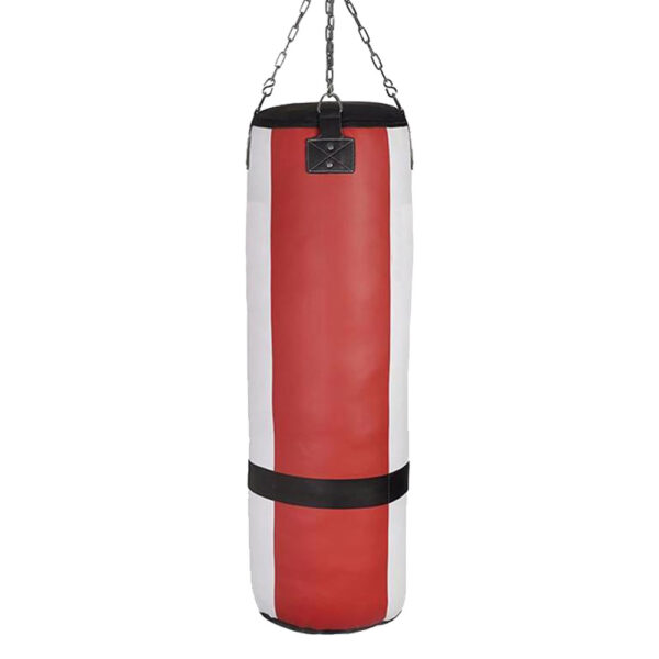 Punching bag for gym|Wholesale Supplier & Manufacturer|Decent Fight Wears - Image 3