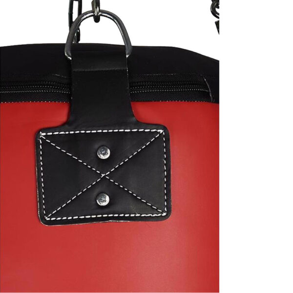 Punching bag for gym|Wholesale Supplier & Manufacturer|Decent Fight Wears - Image 4