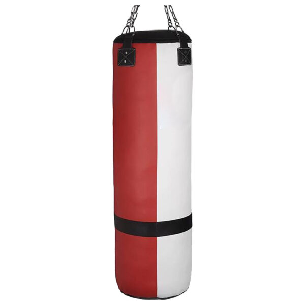 Punching bag for gym|Wholesale Supplier & Manufacturer|Decent Fight Wears - Image 2