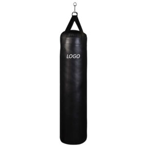 punching stand bag|Wholesale Supplier & Manufacturer|Decent Fight Wears