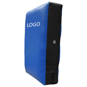 Punching kick shield|Wholesale Supplier & Manufacturer|Decent Fight Wears