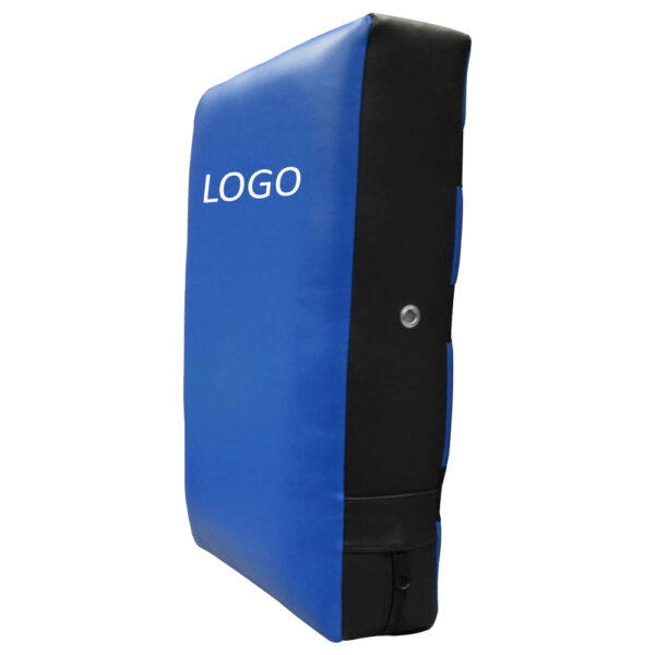 Punching kick shield|Wholesale Supplier & Manufacturer|Decent Fight Wears
